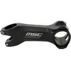 Msc Potence De Vélo Xc Inverted 100 mm