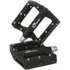 Msc Pédales Nylon Platform Crmo One Size