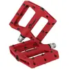 Msc Pédales Nylon Platform Crmo One Size