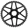 Msc Pignon Ratio Expander 46/18t