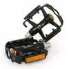 Msc Pédales Plataform Crmo Reflector One Size