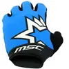 Msc Gants Control Xc M