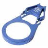 Chaines Msc Frame Protector Chain Guard Bb Mount One Size