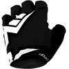 Msc Control Xc Noir S