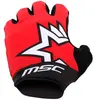 Msc Gants Control Xc S