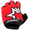 Msc Gants Control Xc M