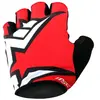 Msc Control Xc Red L