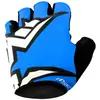 Msc Gants Control Xc M