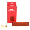 Msc Ruban De Guidon Road Microfiber