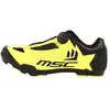 Msc Chaussures Vtt Aero Xc EU 38