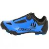 Msc Chaussures De Route Aero Xc EU 40