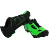 Msc Chaussures Vtt Aero Xc EU 38