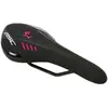 Msc Selle 2017 Star 135 mm