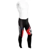 Msc Cuissard Long Sans Bretelles All Season M