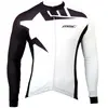 Msc Maillot à Manches Longues All Season S