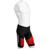 Msc Pro Race Shorts Noir L Homme