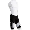 Msc Cuissard Sans Bretelles Pro Race S