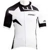 Msc Maillot à Manches Courtes Pro Race M