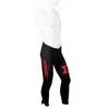 Msc Cuissard Long Sans Bretelles Thermo S