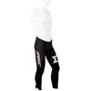 Msc Cuissard Long Sans Bretelles Thermo S