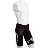 Msc Cuissard Sans Bretelles X-race S