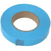 Msc Fond De Jante Adhesive Tubeless 25 mm / 100 m