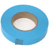 Msc Fond De Jante Adhesive Tubeless 19 mm / 100 m