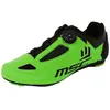 Msc Chaussures De Route Aero EU 45