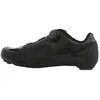 Msc Chaussures De Route Aero EU 39