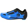 Msc Chaussures De Route Aero EU 40