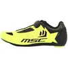 Msc Chaussures De Route Aero EU 39
