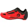 Msc Chaussures De Route Aero