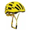 Msc Casque Inmold+