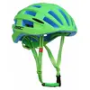 Msc Casque Inmold+ M-L