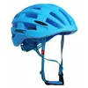 Msc Casque Inmold+ M-L