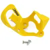 Msc Porte-bidon Nylon One Size