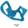 Msc Nylon Bottle Cage Side Entry