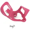 Porte Gourdes Msc Nylon Bottle Cage Side Entry One Size