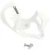 Msc Porte-bidon Nylon One Size