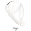 Msc Porte-bidon Polycarbonate One Size
