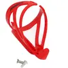 Msc Porte-bidon Polycarbonate One Size