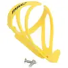 Msc Porte-bidon Polycarbonate One Size