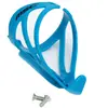 Accessoires - MSC - Bottle Cage - Bleu - Multisport - 58g léger