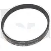 REPORSHOP Hutchinson phe 226 strape de sécheur fagor