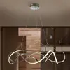 Schuller Valencia Suspension LED Molly, intensité variable par triac, ...