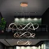 Schuller Valencia Suspension LED Molly, 3 niveaux, à intensité variabl...