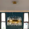 Schuller Valencia Suspension Grace, fer, verre, rond, Ø 55 cm, 14-fl.