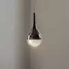 Schuller Valencia Suspension LED Elie à 1 lampe