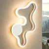 Schuller Valencia Applique LED Marea