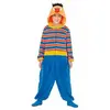 Mom Costume pour les enfants mon autre moi épi 